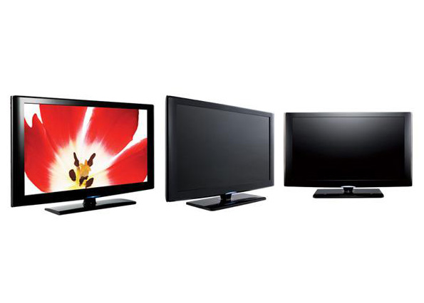 LCD-TV光学扩散板